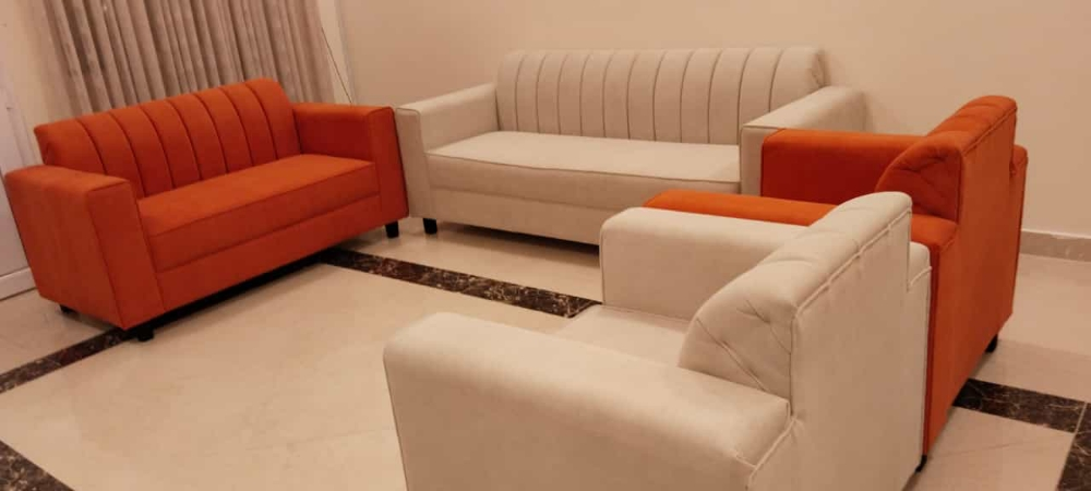 brand new majlish for sell QR350 - 8