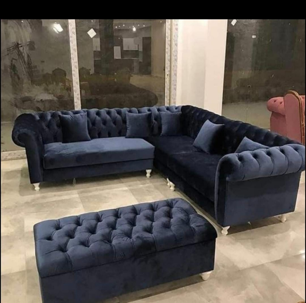 brand new majlish for sell QR350 - 15
