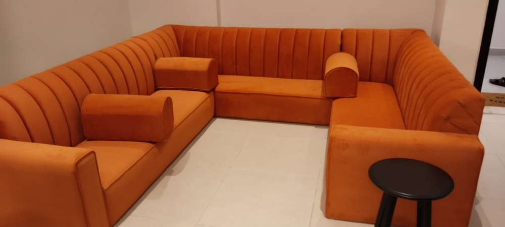 brand new majlish for sell QR350 - 6