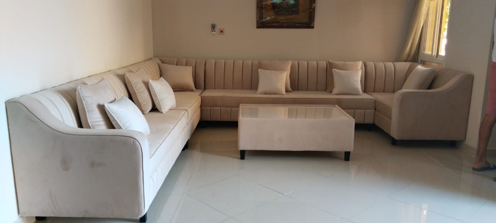 brand new majlish for sell QR350 - 3