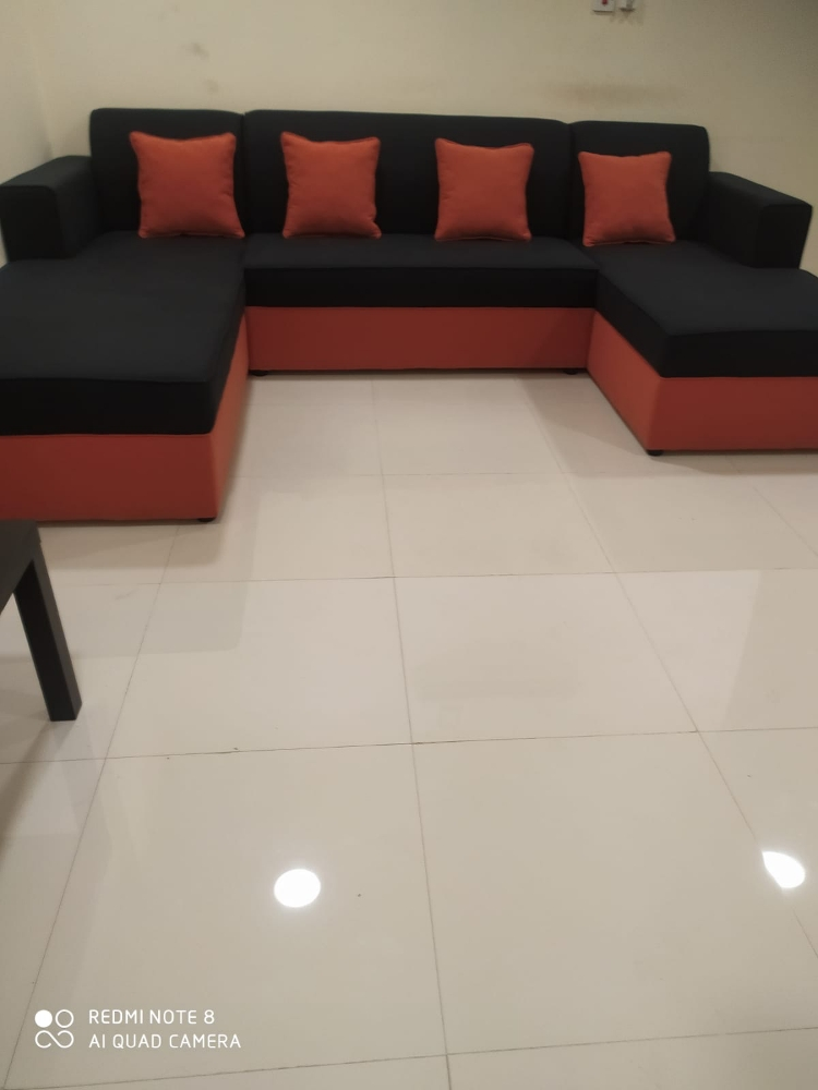 brand new majlish for sell QR350 - 10
