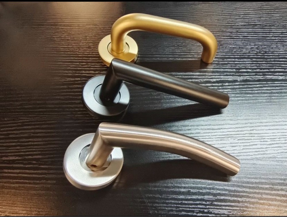 painting powder coating plating  - 3