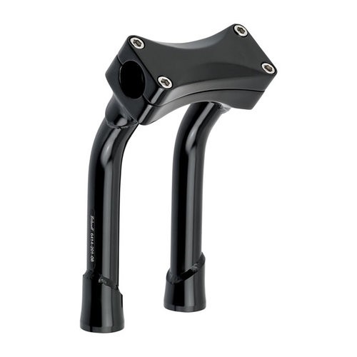 Harley Davidson RISER 8 Inch - 2