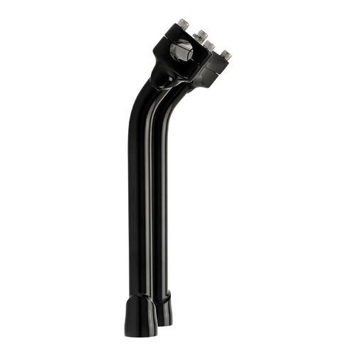 Harley Davidson RISER 8 Inch - 1