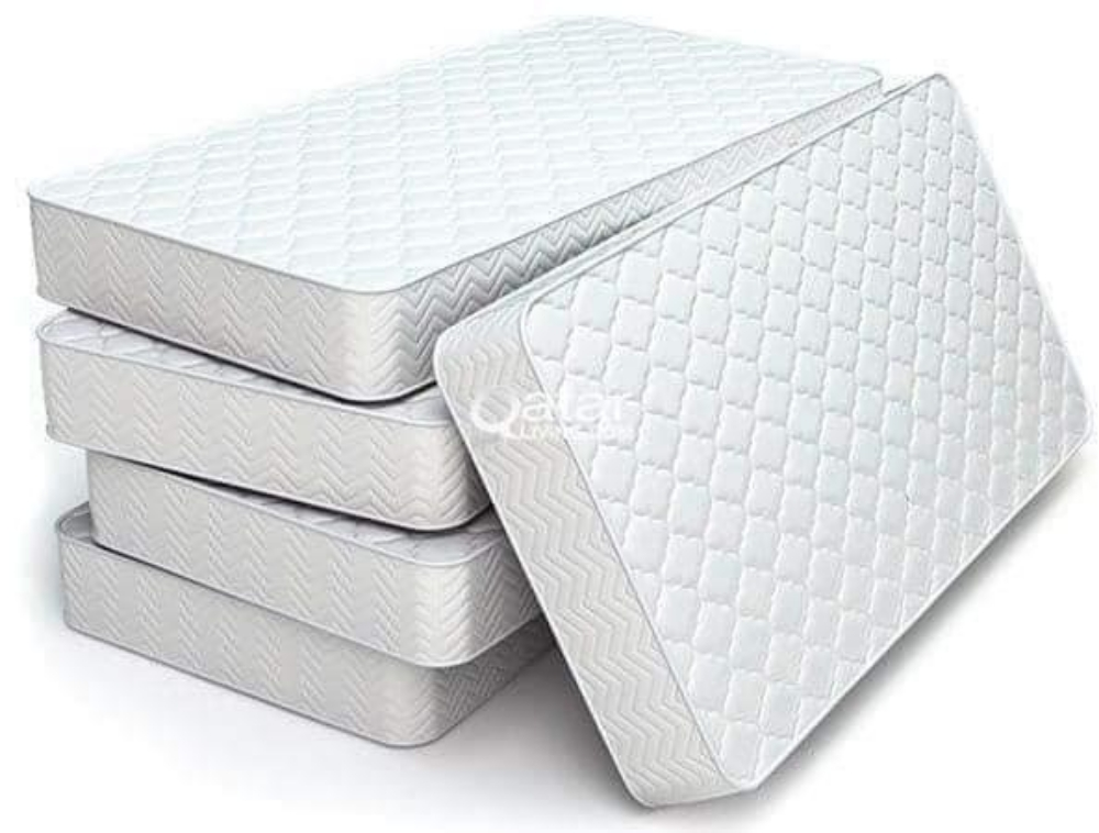 all size mattress available, - 4
