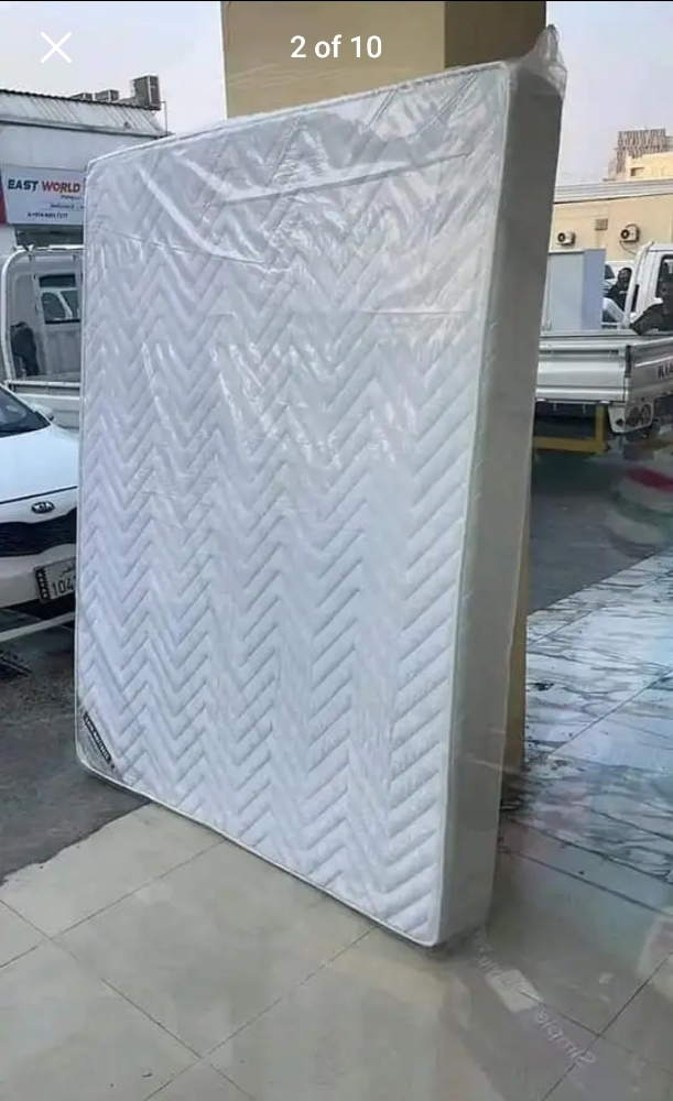 all size mattress available, - 8