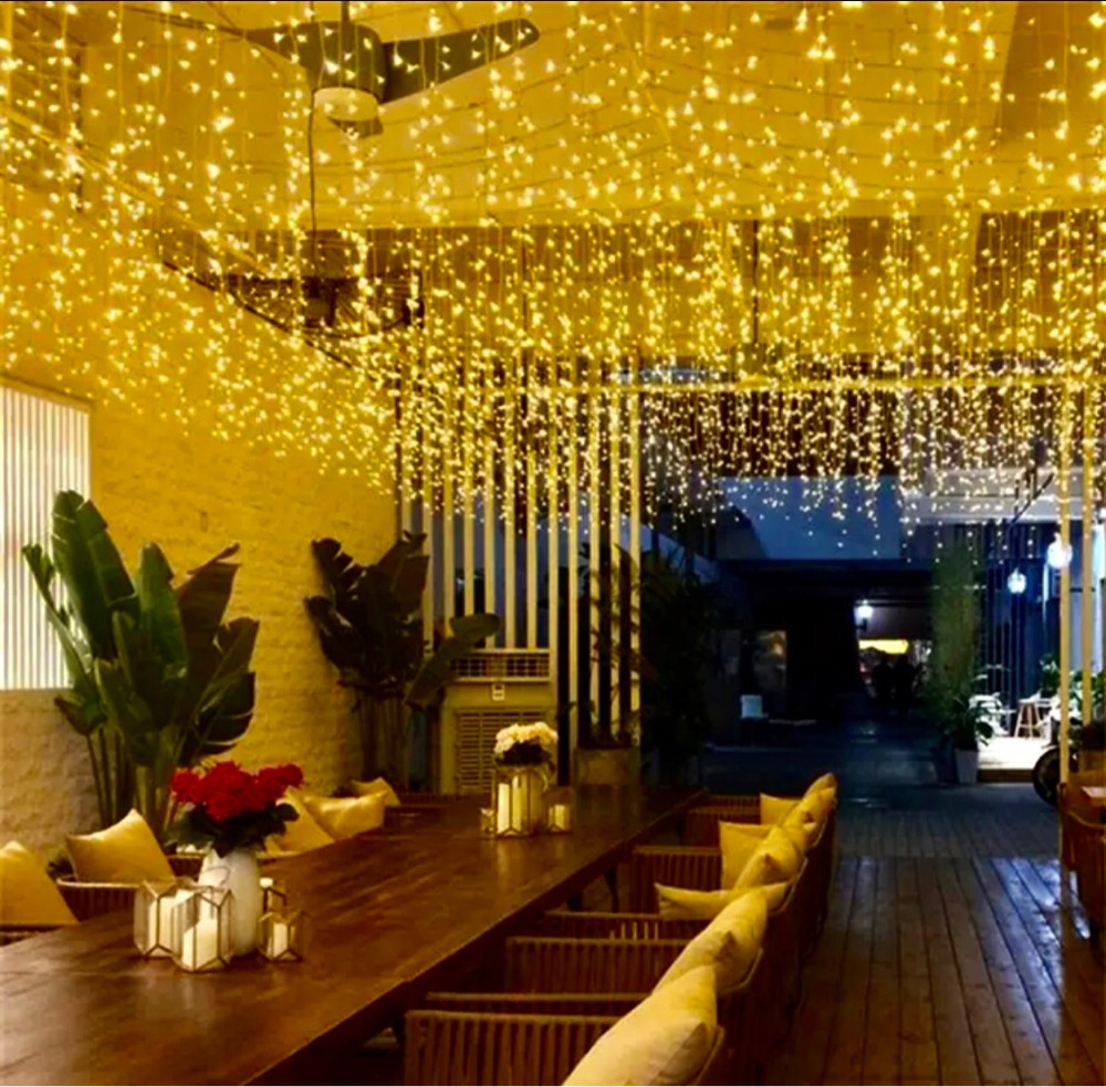 Led lights - 1