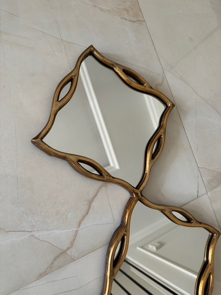 مرايا مميزة  - 2