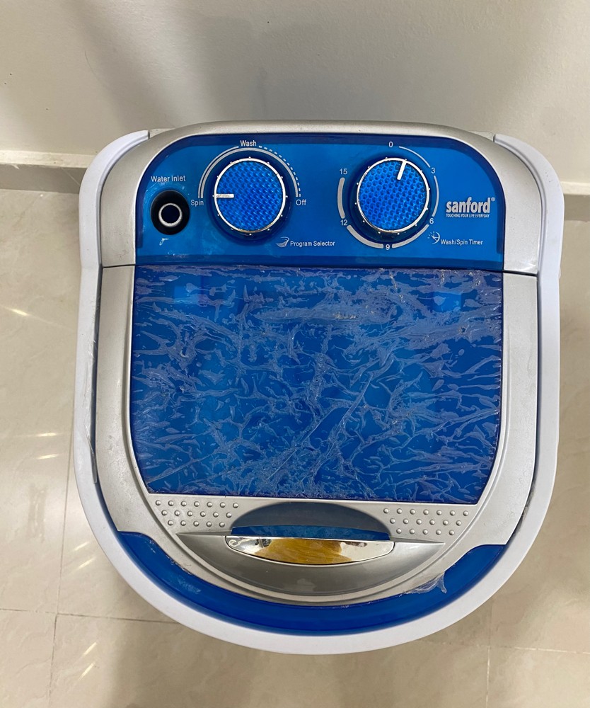 for sale - 4
