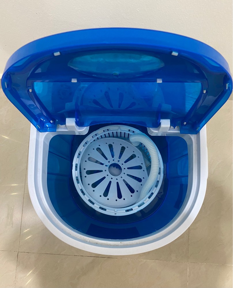 for sale - 3