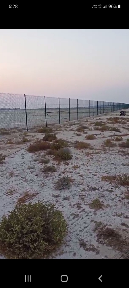 نقوم بجميع اعمال الحدادة ترتيب : - 4