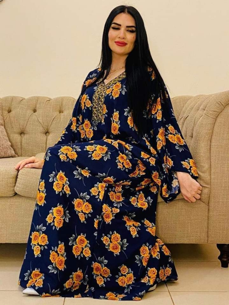 جلابيات - 4