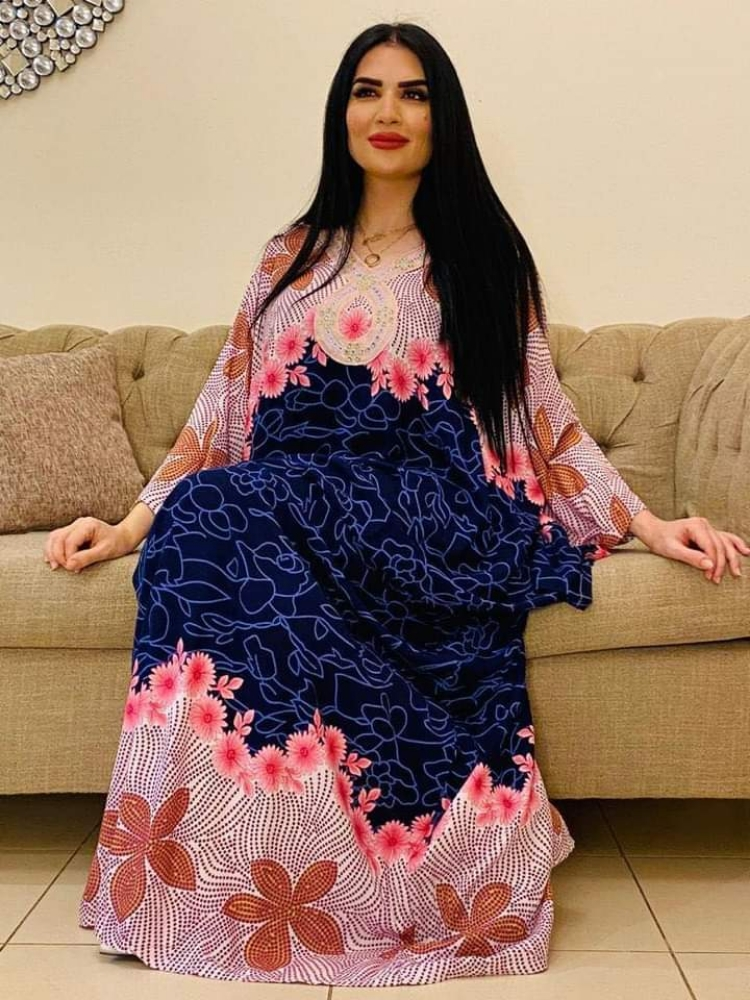 جلابيات - 3