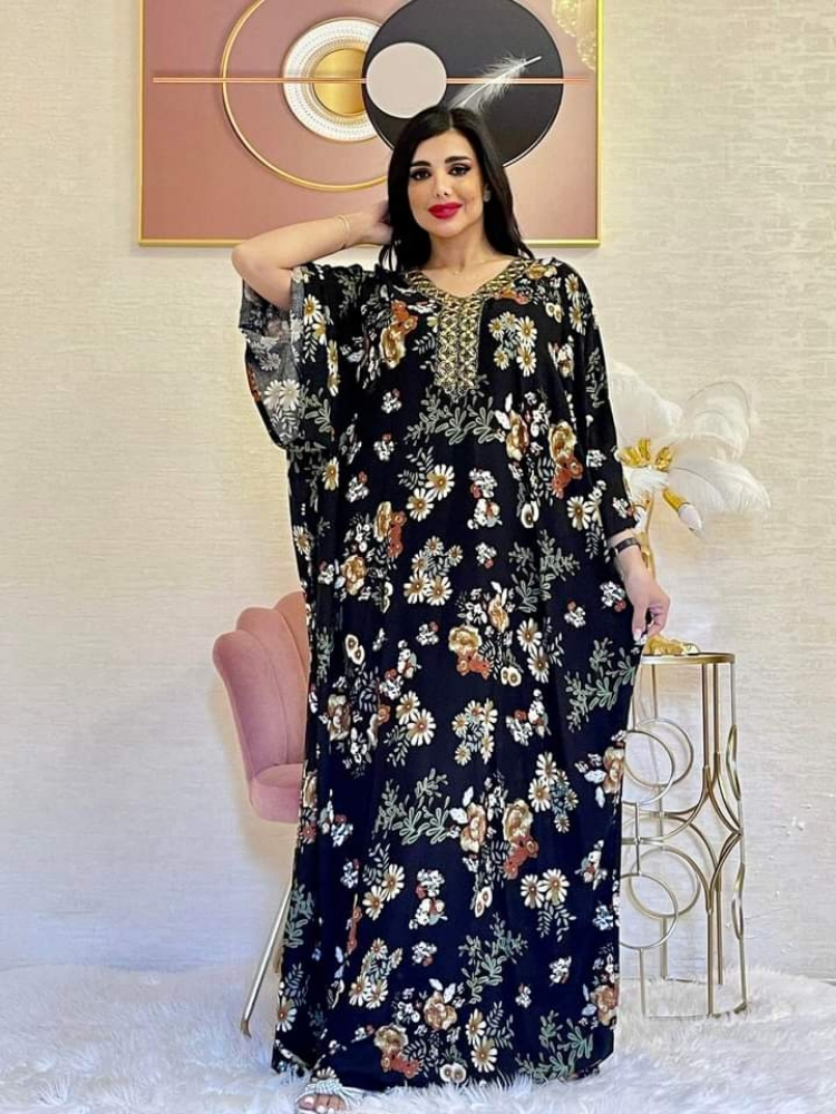 جلابيات - 7