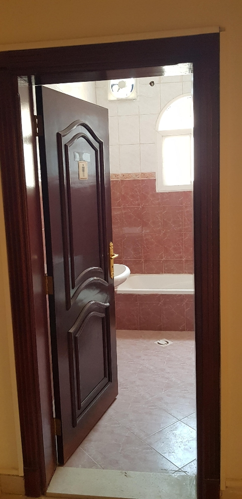 للبيع سوق تجارى - 5