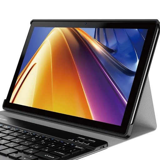Modio 32 tablet 10 inches - 4