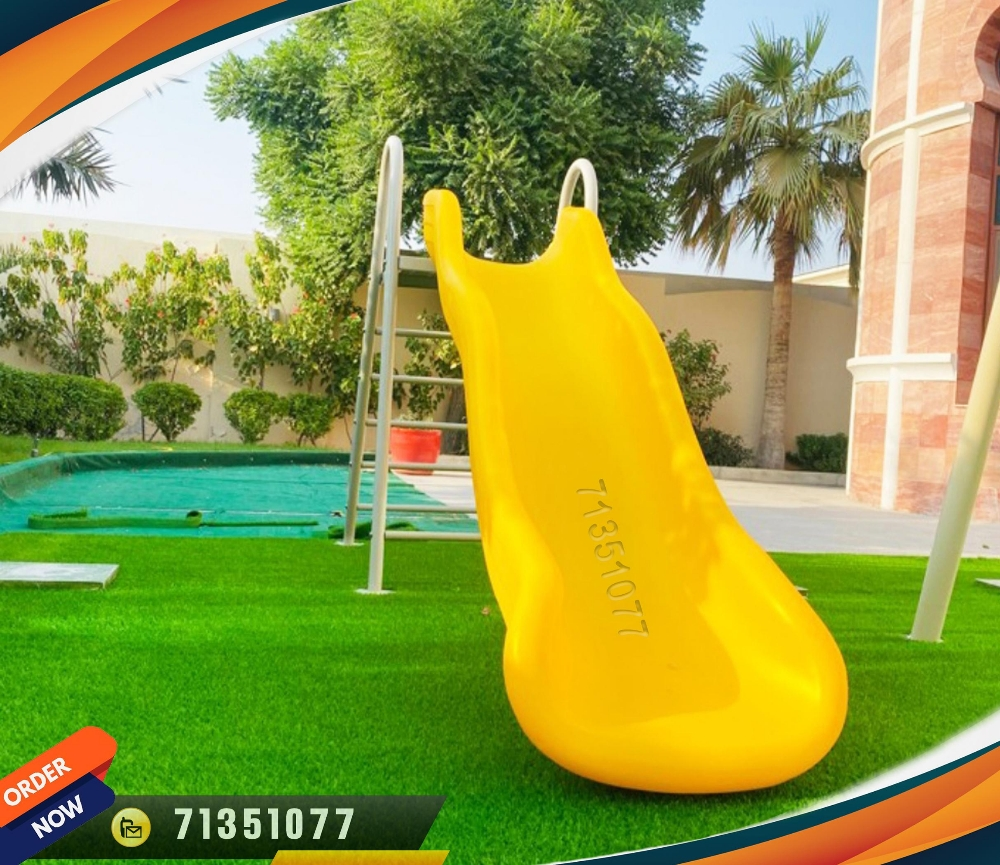 جحلاقية العاب للاطفال - 2