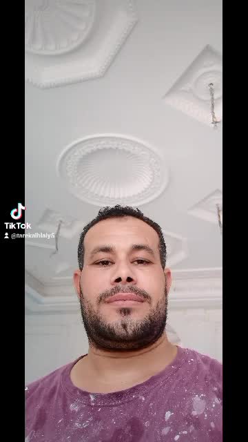توريد وتركيب الجبس بورد وكرانيش - 4