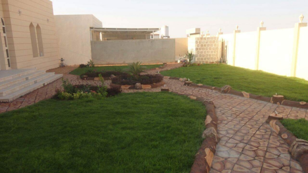 شبكات الماي - 2