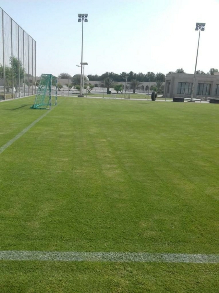 شبكات الماي - 4
