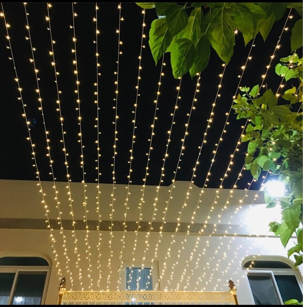 Led lights  - 3