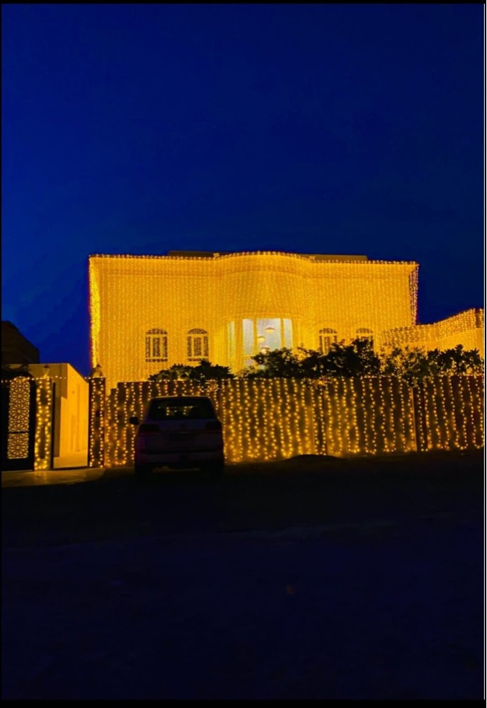 Led lights  - 1