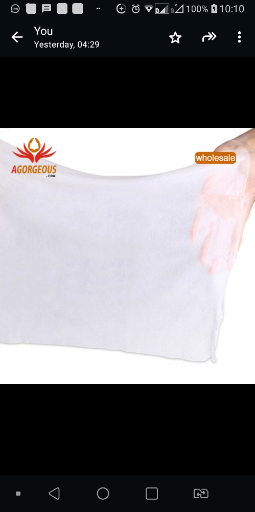 Antifreeze membrane large size - 2