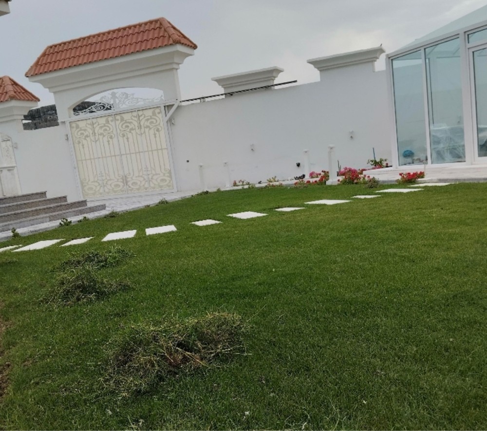 مزارع  - 4