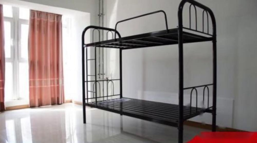 New Single Bed , Double Bed , Bed - 9