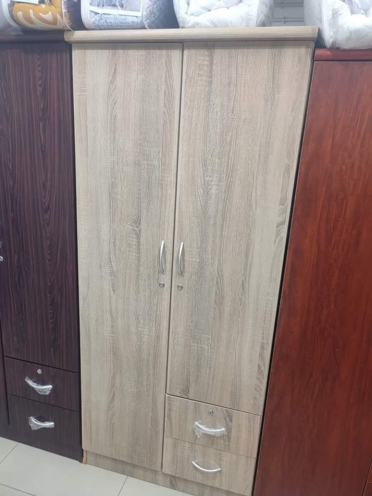 New Single Bed , Double Bed , Bed - 12