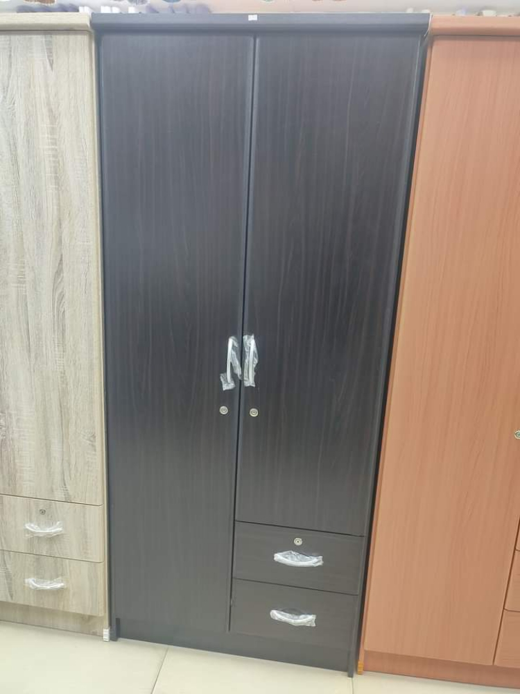 New Single Bed , Double Bed , Bed - 13