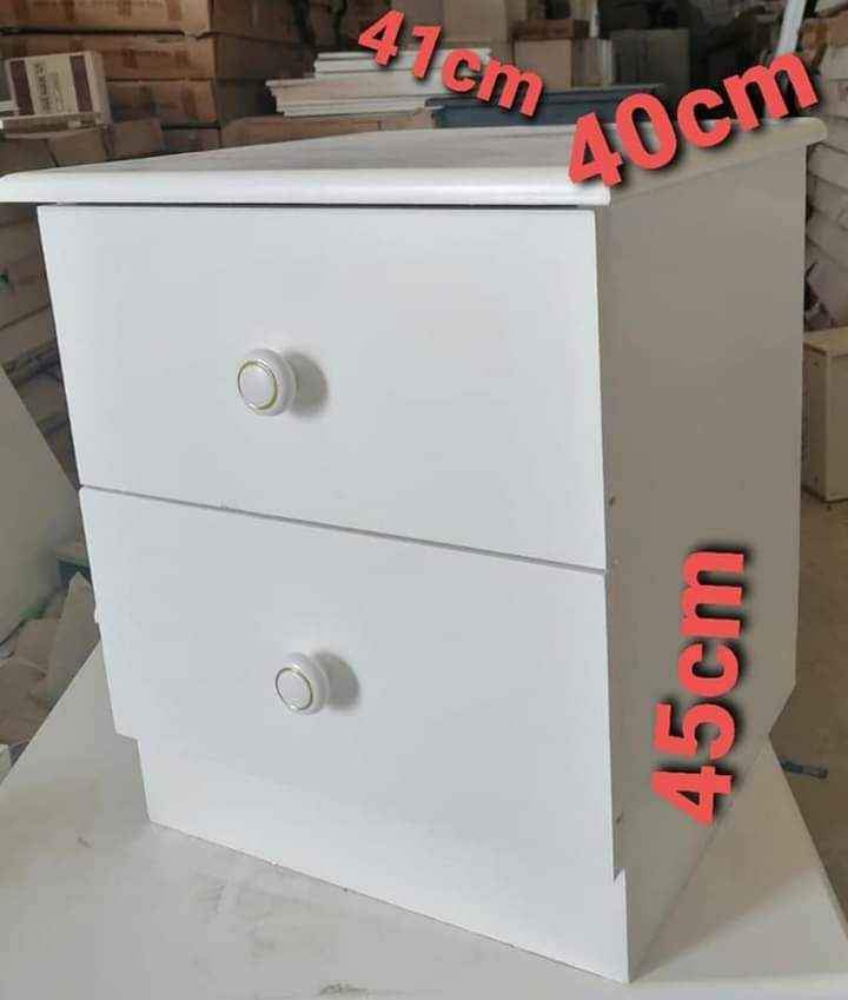 New Single Bed , Double Bed , Bed - 11
