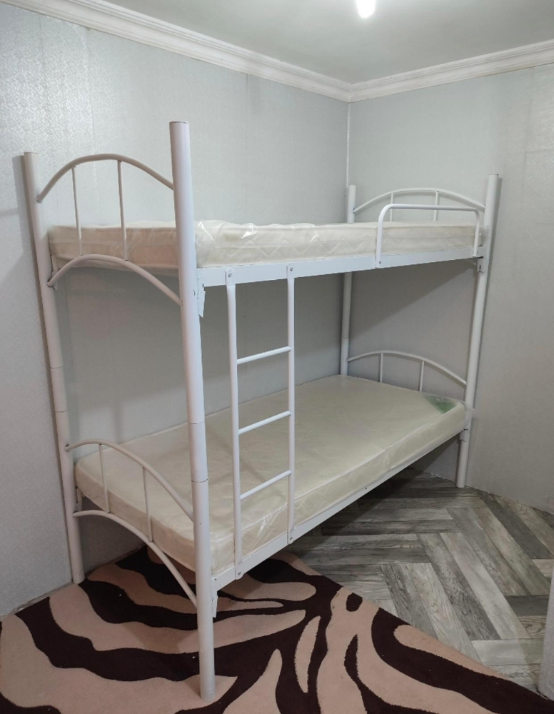 New Single Bed , Double Bed , Bed - 10