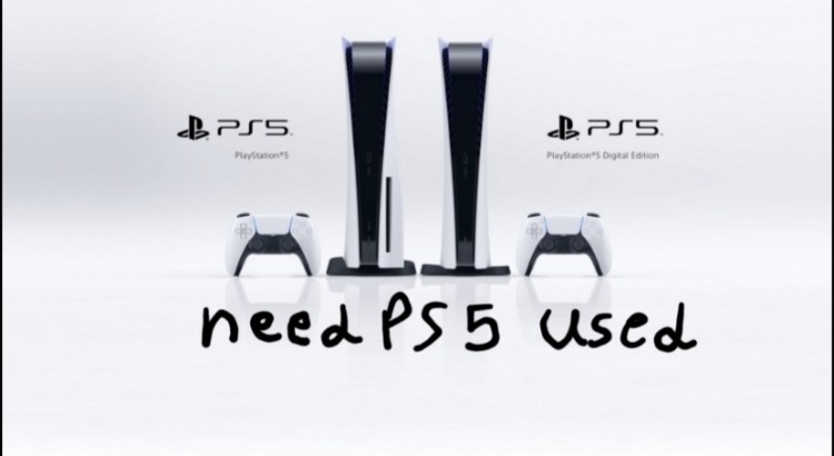  need - 1