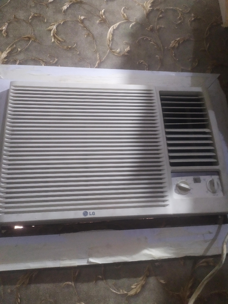 ac for sale, 66751437, - 1