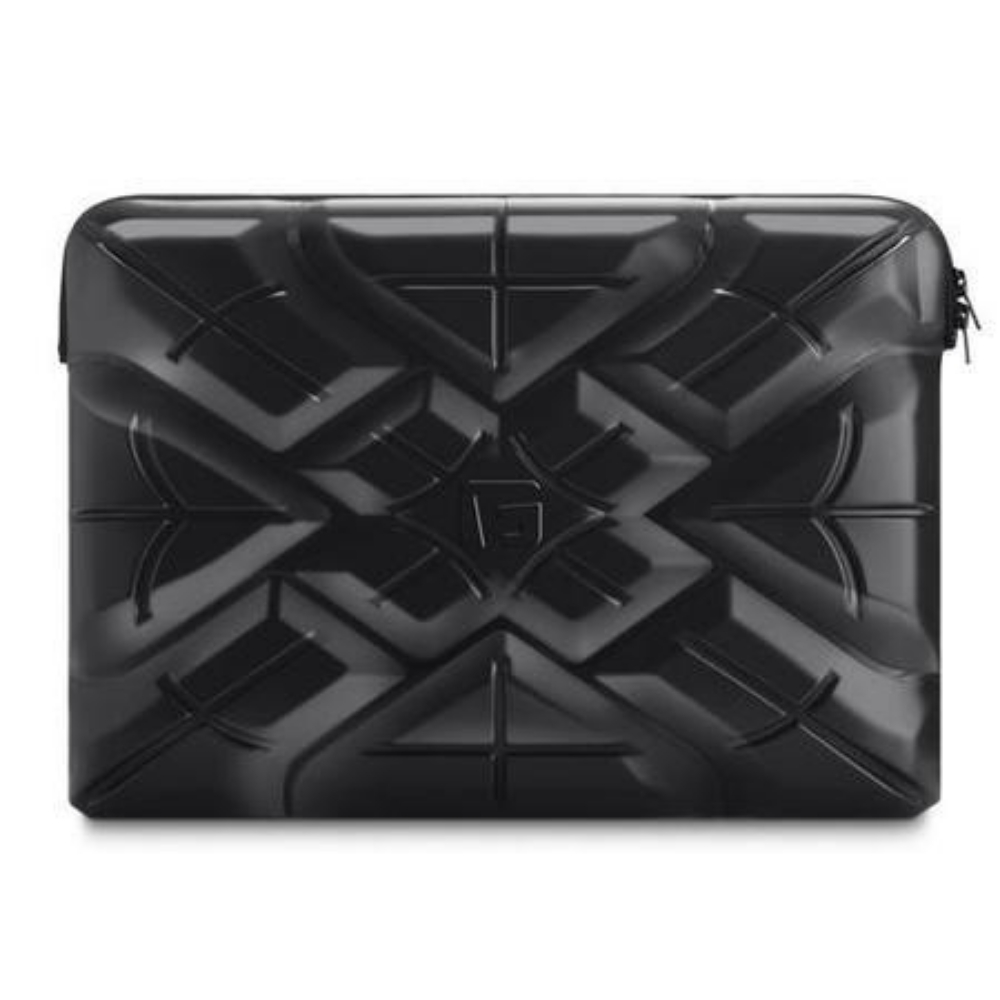 G-Form Extreme Sleeve 13-inch lap - 2