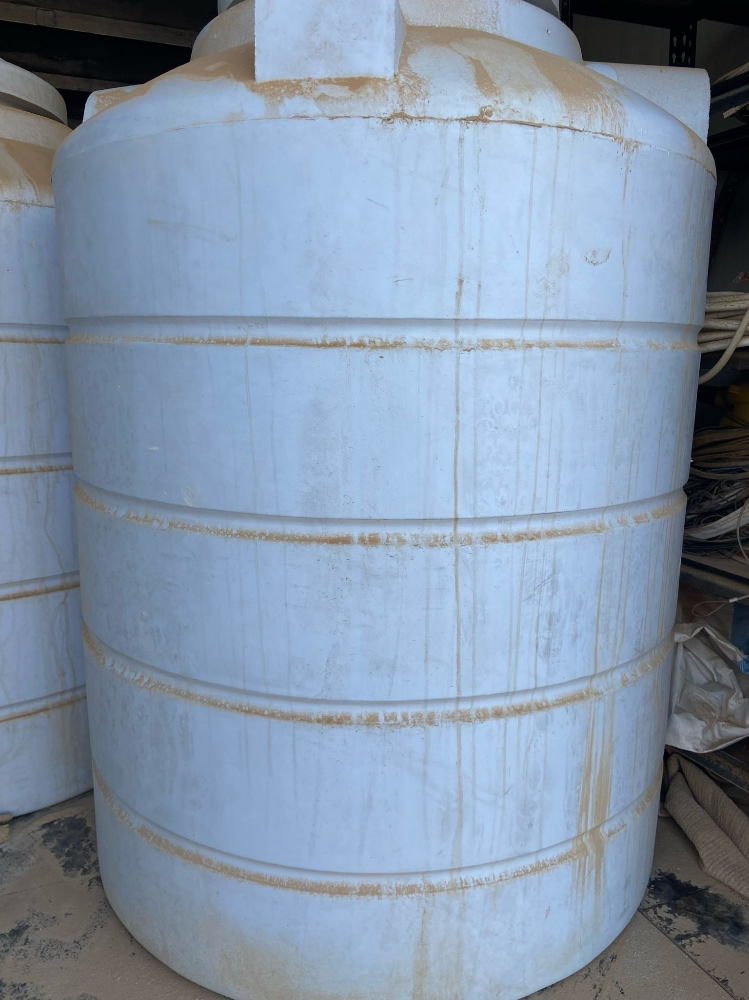 We buy buiding materials - 7