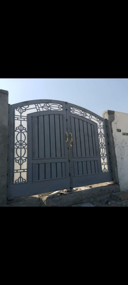 حداد - 2