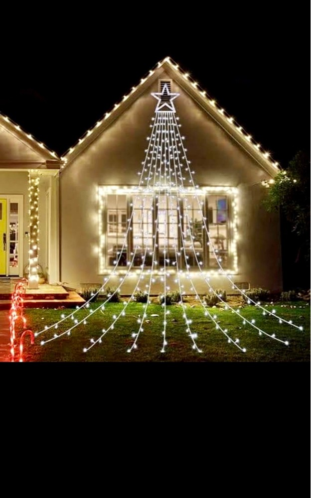 Led lights - 3