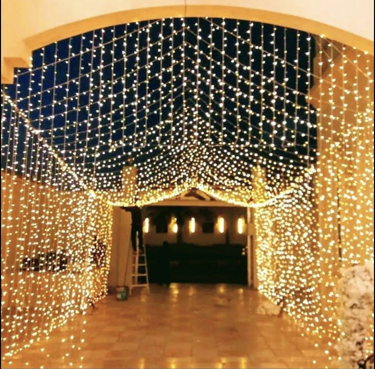Led lights - 5