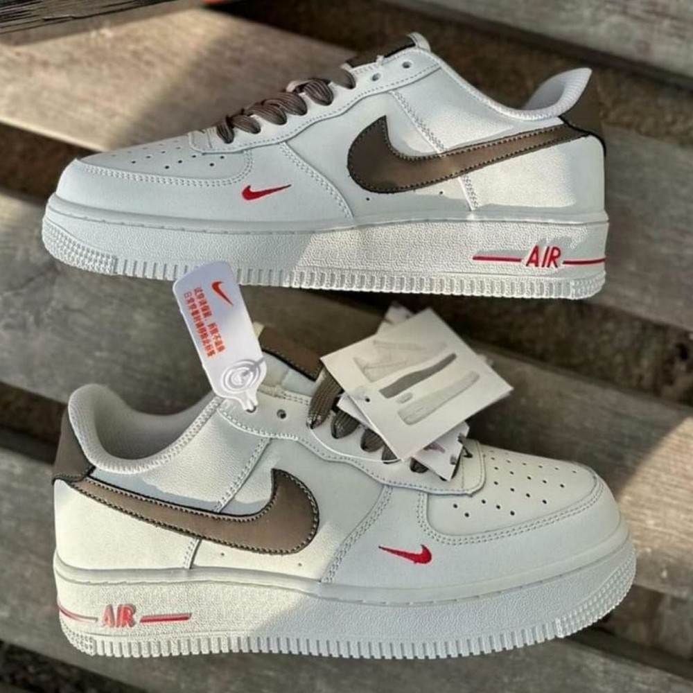 Sneakers - 2