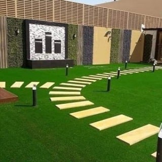مقاولات عامة - 11