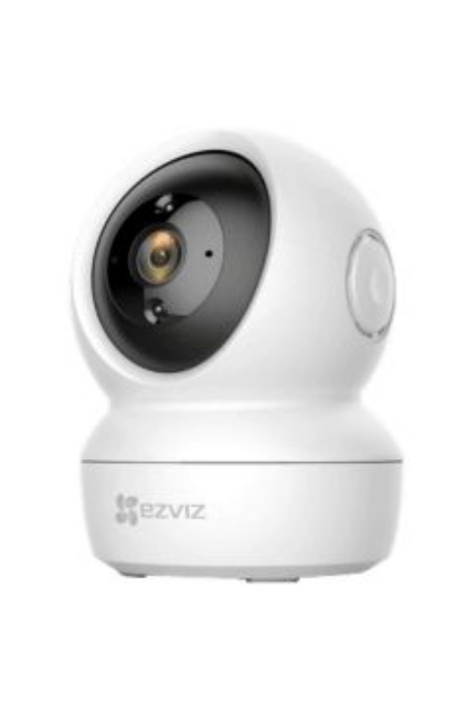 360° wifi security camera - 2