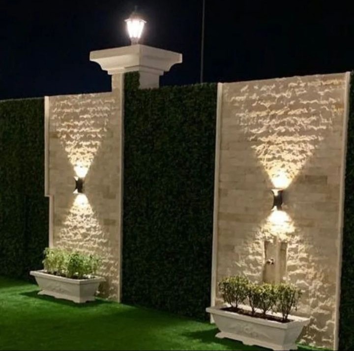ترتيبات حدائق - 11