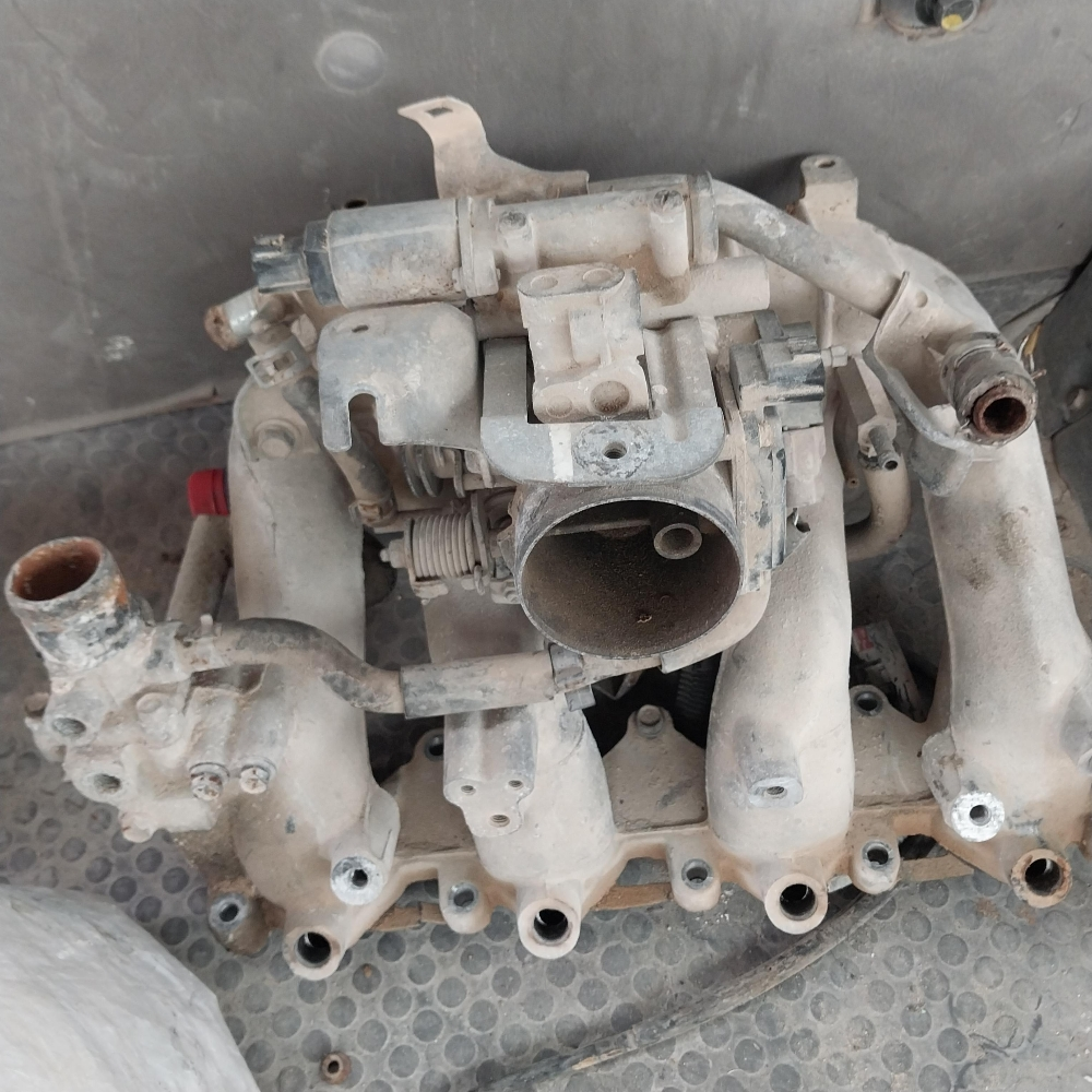 للبيع قطع بكيم نسيان - 4