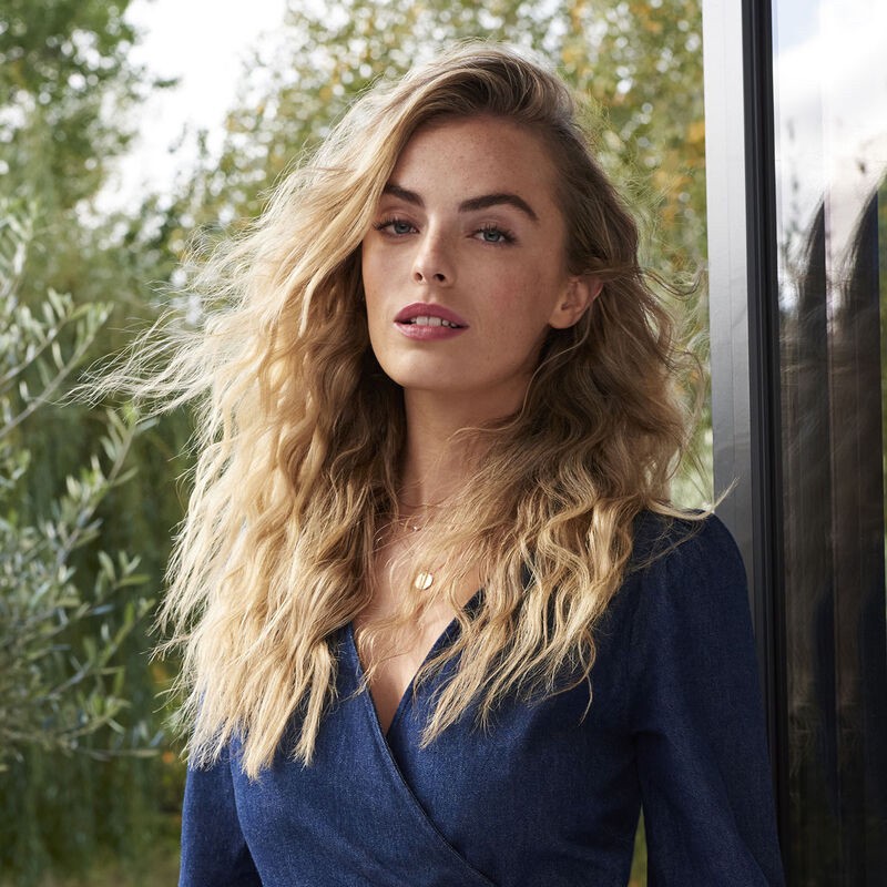 BaByliss Deep Waves - 4