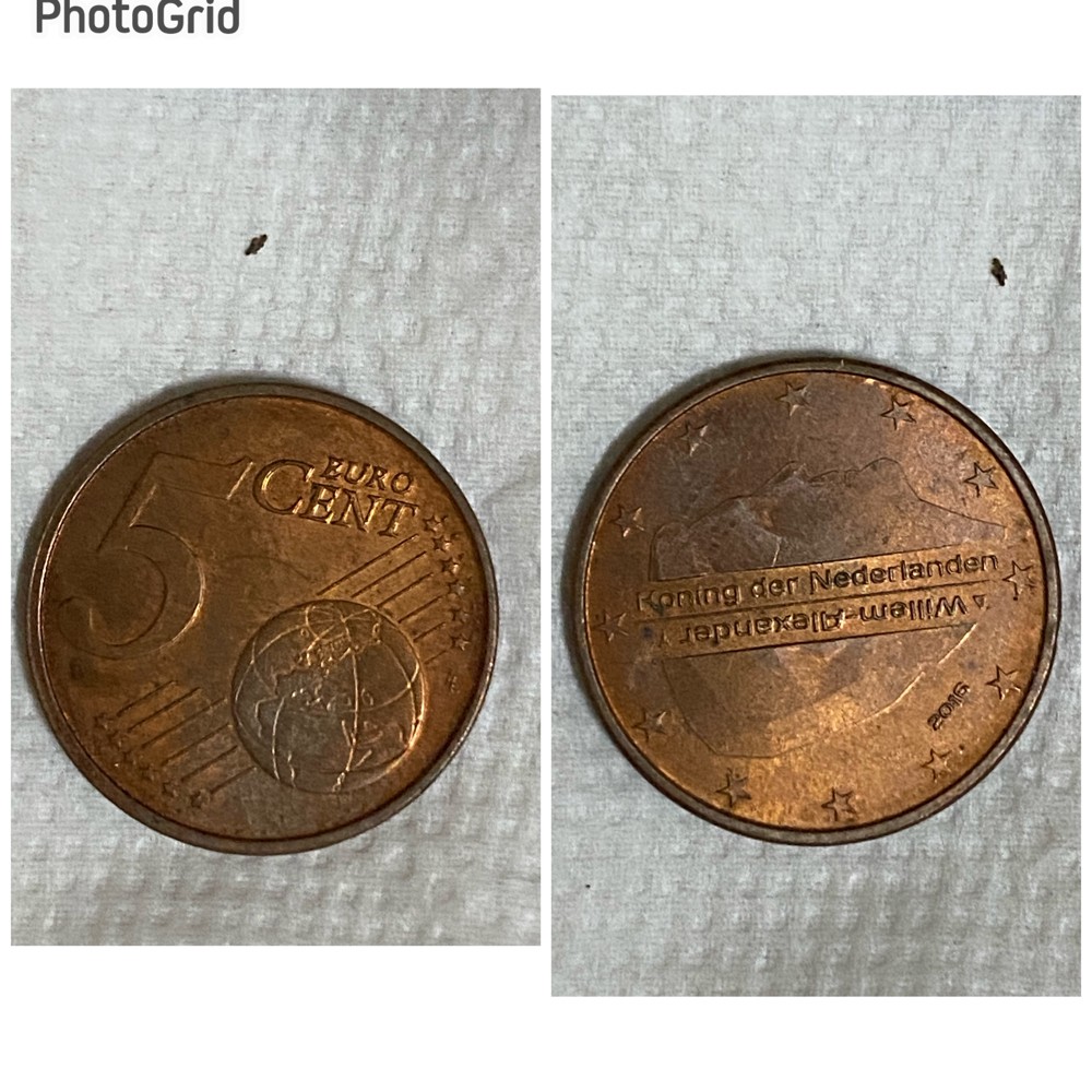 coins - 2