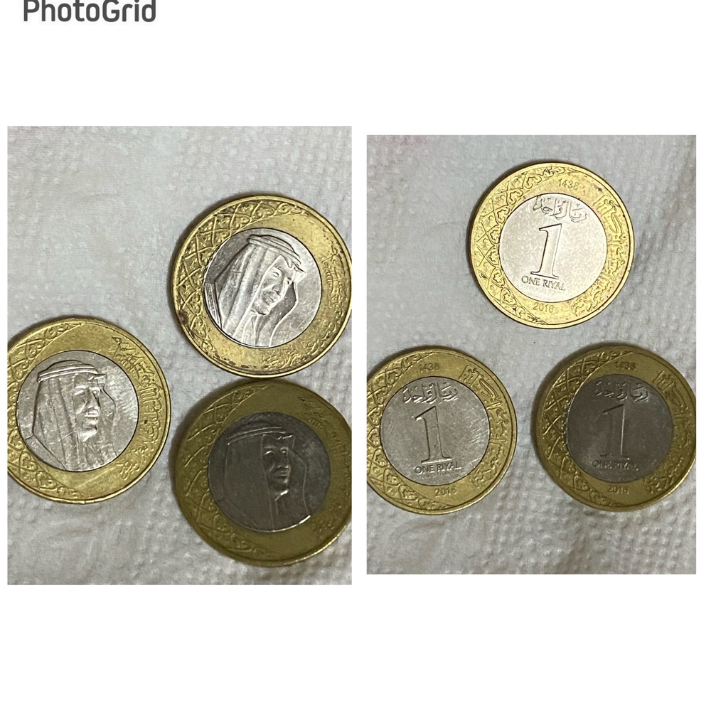 coins - 13