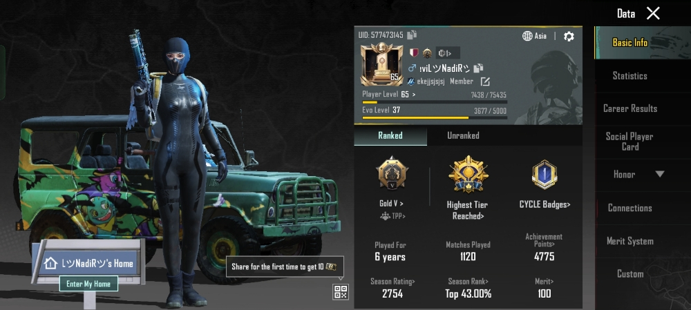 pubg - 3