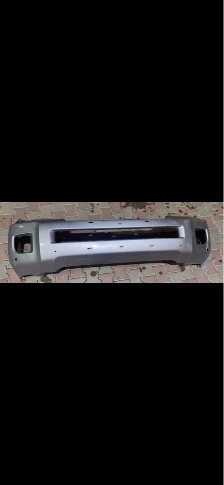 صدام  - 1